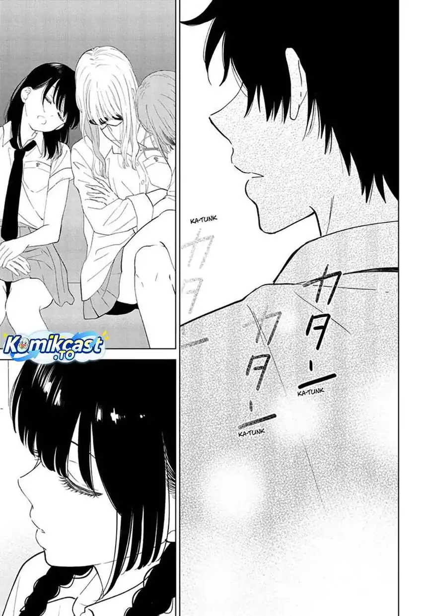 Chapter 67 - halaman 28