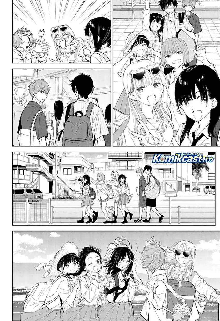 Chapter 67 - halaman 29