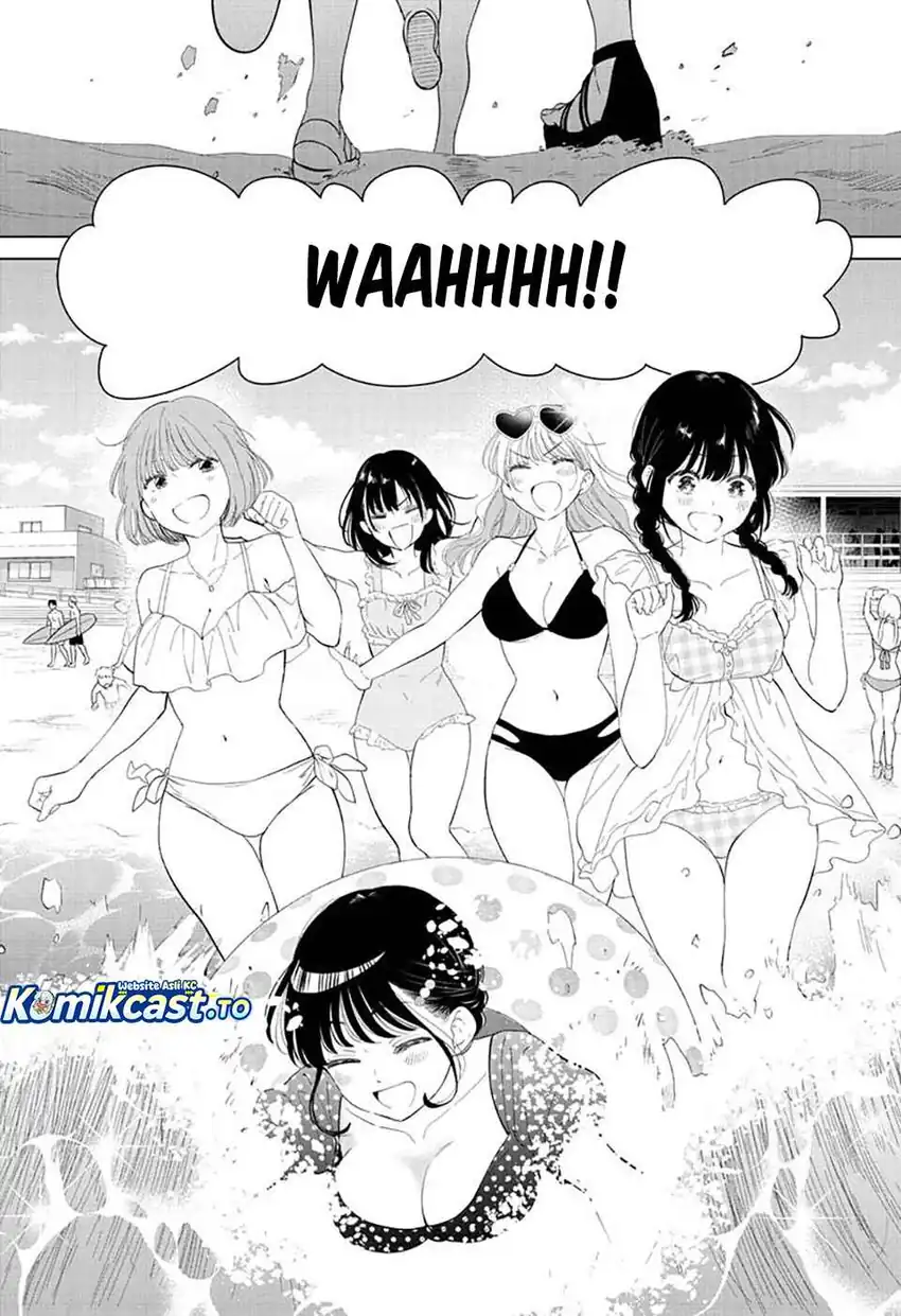 Chapter 67 - halaman 3