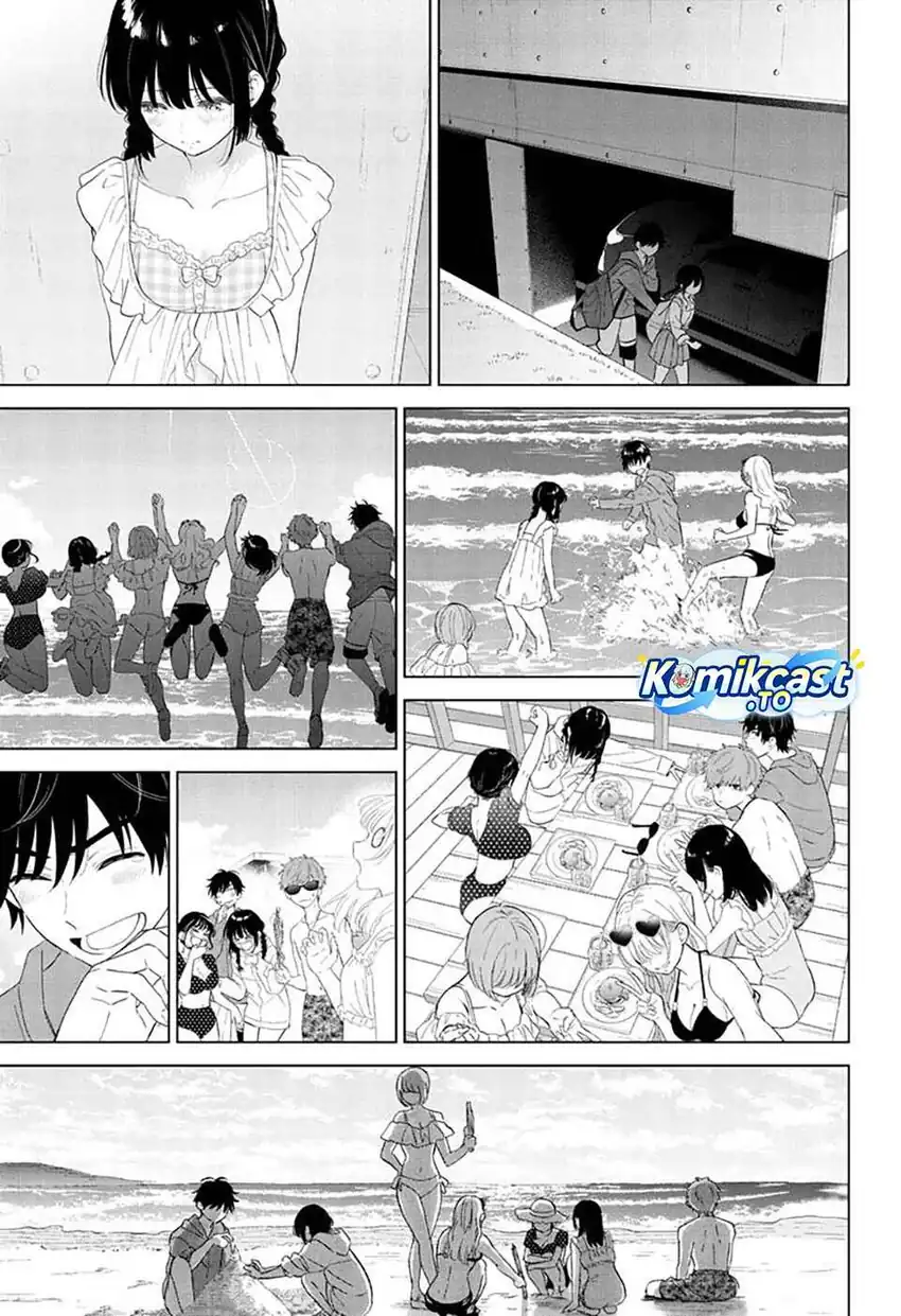 Chapter 67 - halaman 30