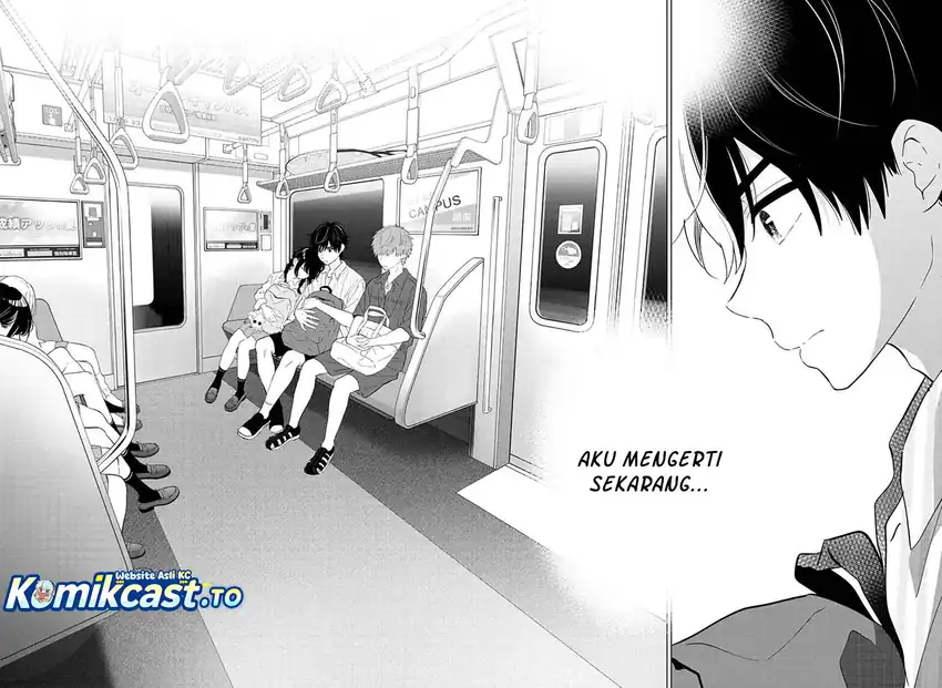 Chapter 67 - halaman 31