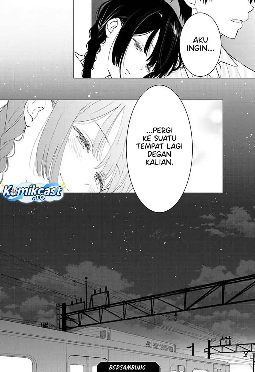 Chapter 67 - halaman 32