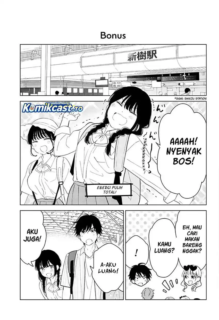 Chapter 67 - halaman 33