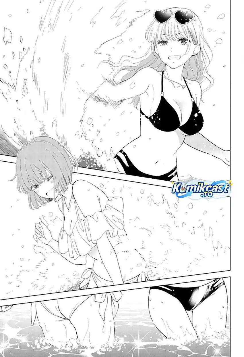 Chapter 67 - halaman 4