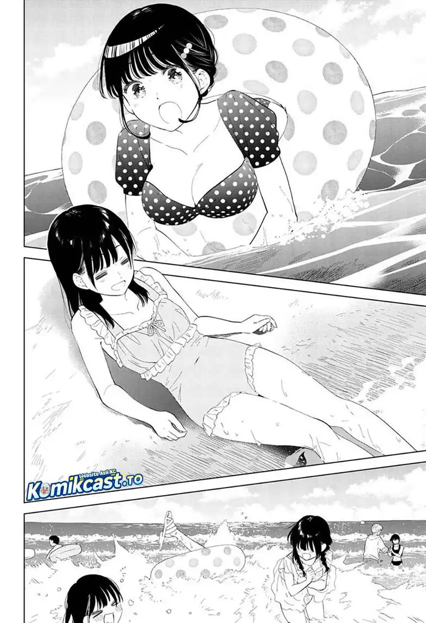 Chapter 67 - halaman 5