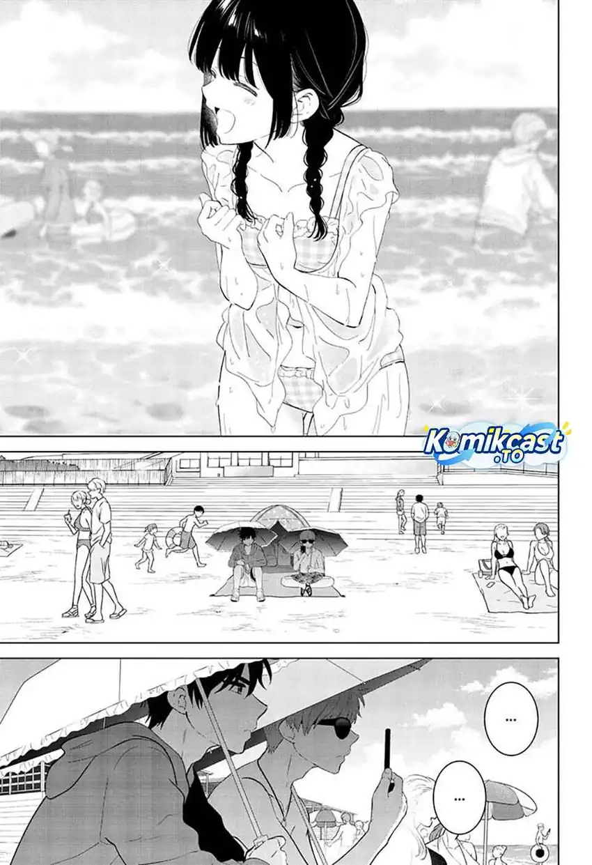 Chapter 67 - halaman 6