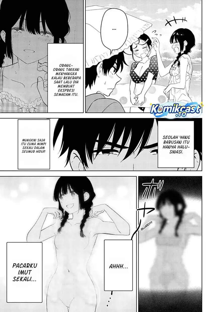 Chapter 67 - halaman 8