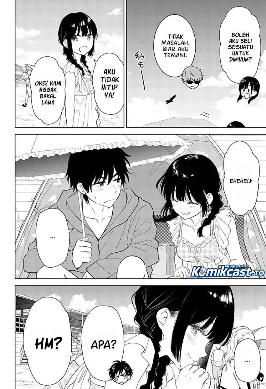 Chapter 67 - halaman 9
