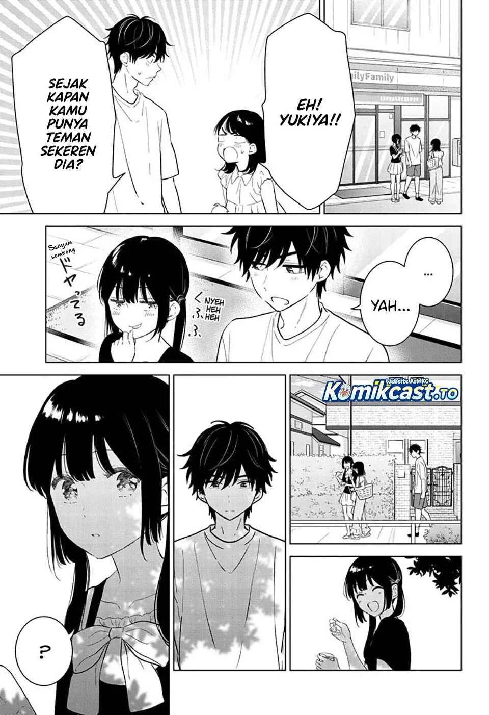 Chapter 68 - halaman 11