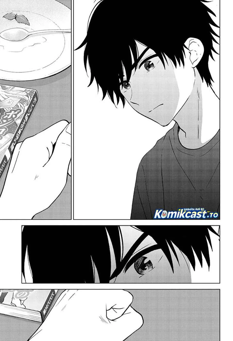 Chapter 68 - halaman 19
