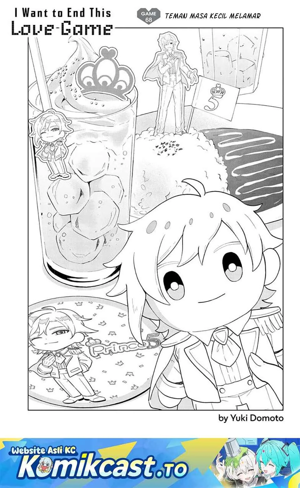 Chapter 68 - halaman 3