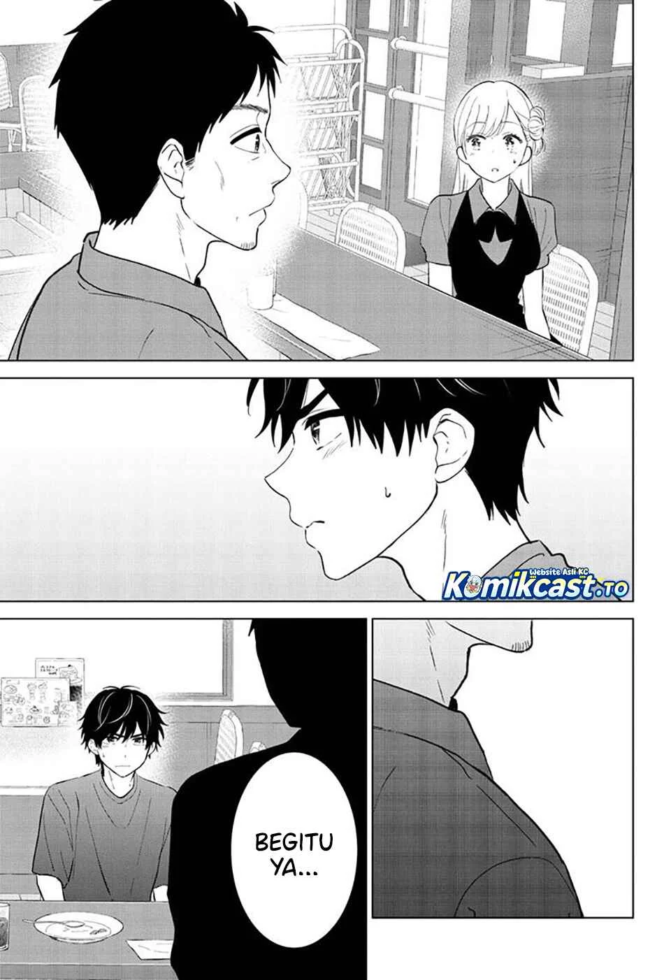 Chapter 68 - halaman 21