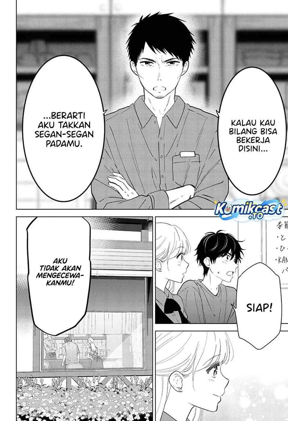 Chapter 68 - halaman 22