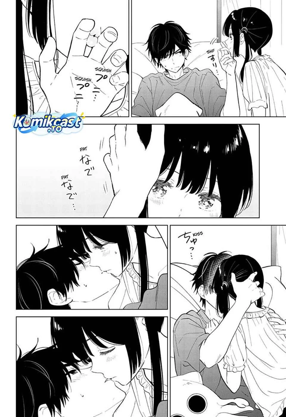 Chapter 68 - halaman 26