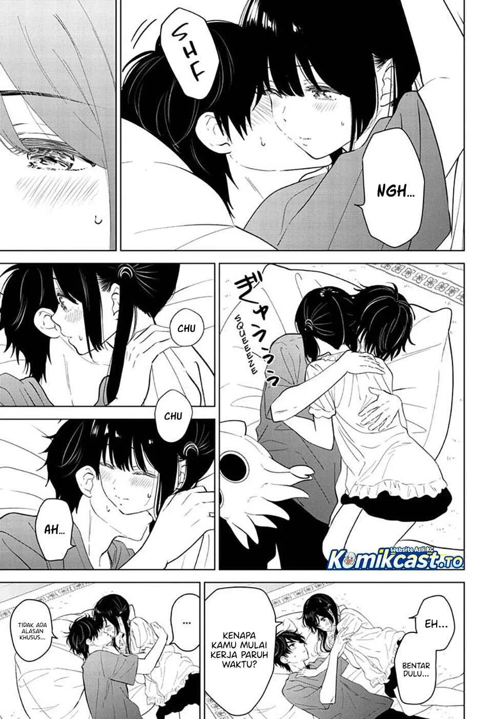 Chapter 68 - halaman 27