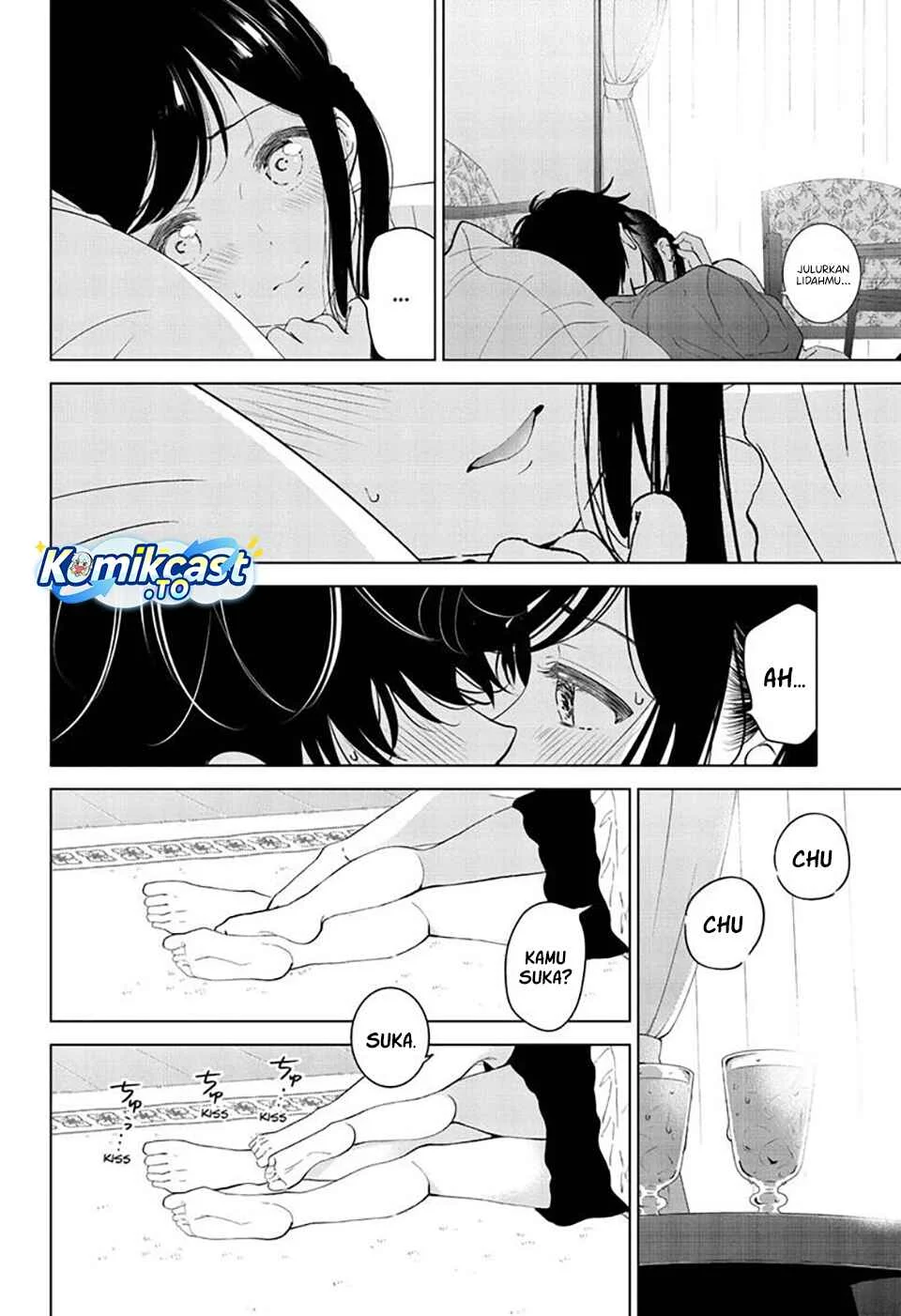 Chapter 68 - halaman 28