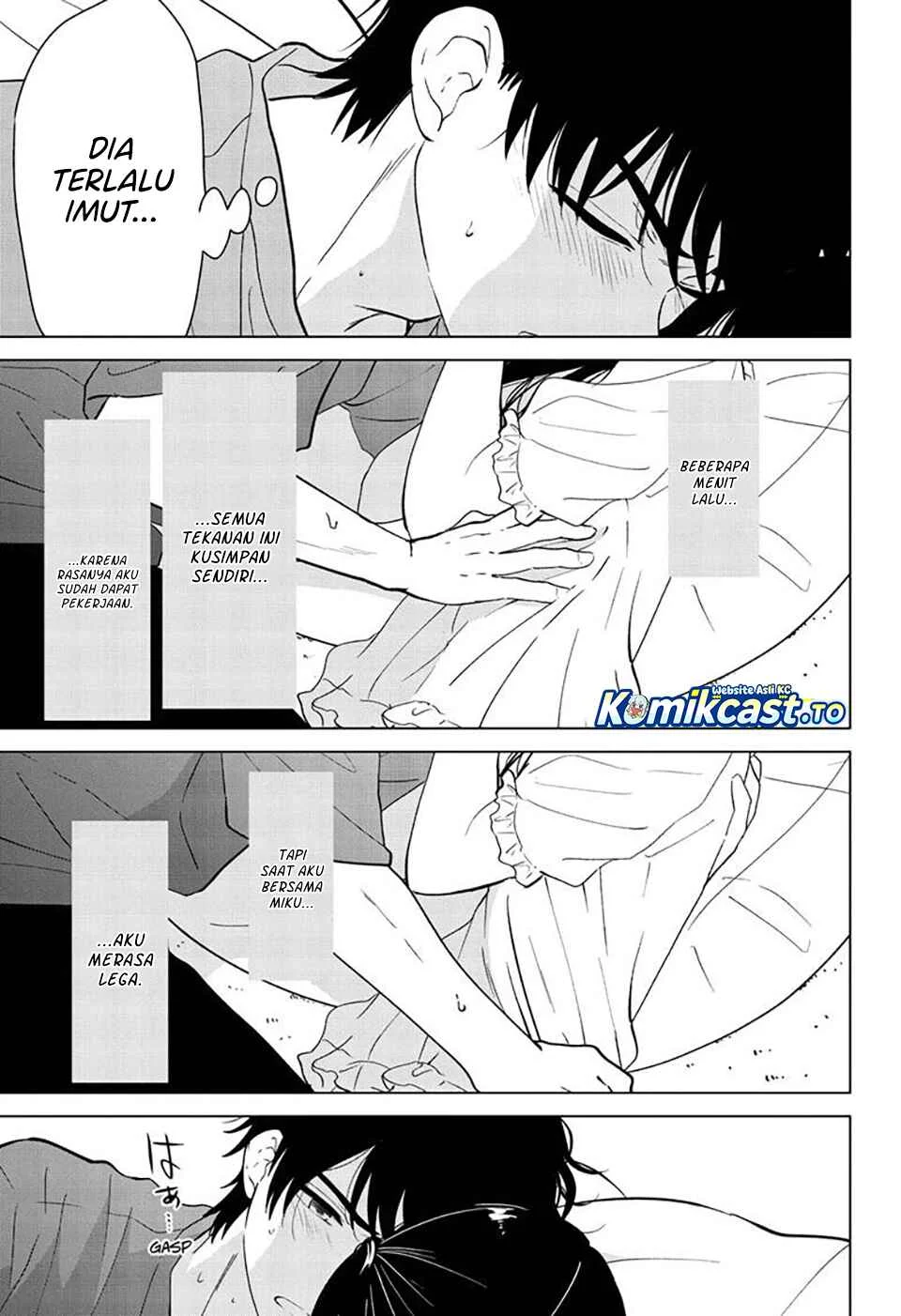 Chapter 68 - halaman 29