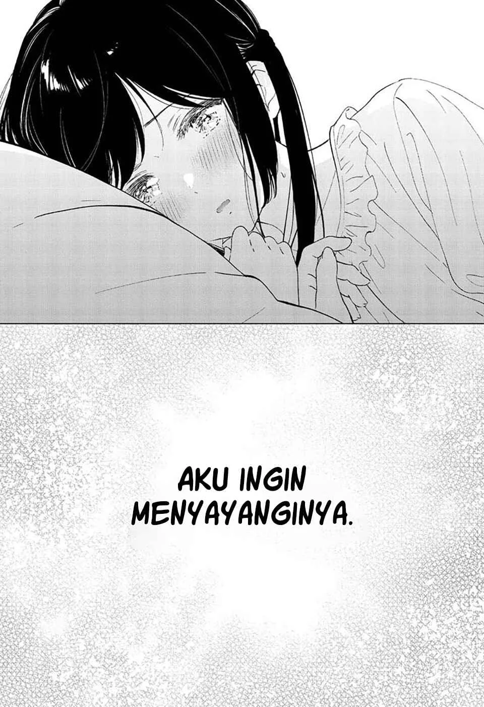 Chapter 68 - halaman 30