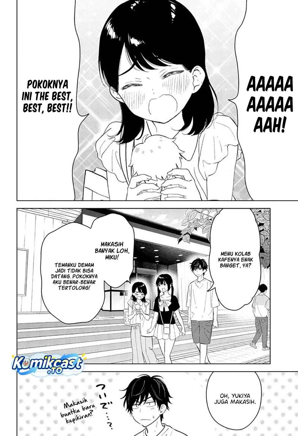 Chapter 68 - halaman 4
