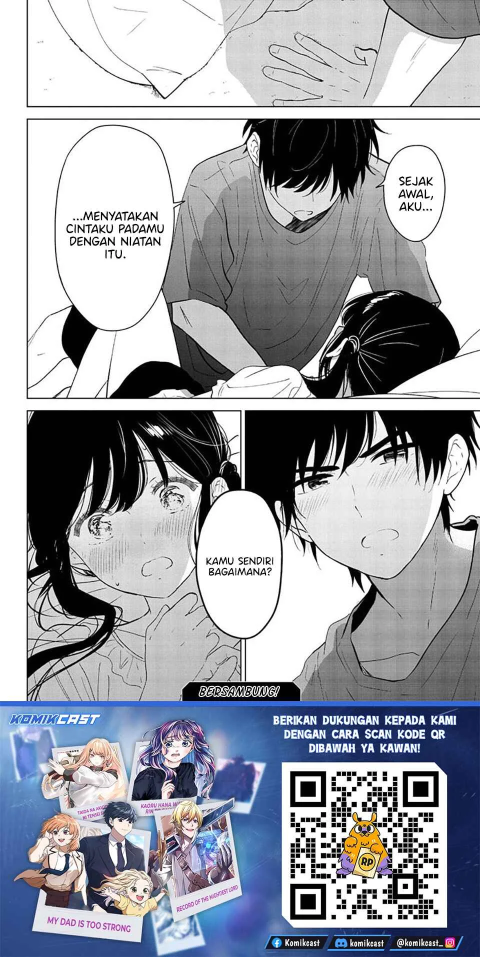 Chapter 68 - halaman 32