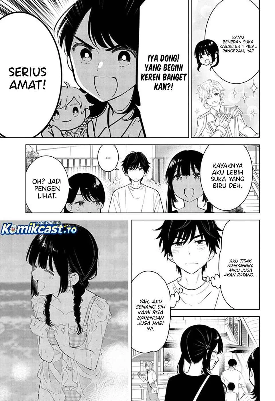 Chapter 68 - halaman 5