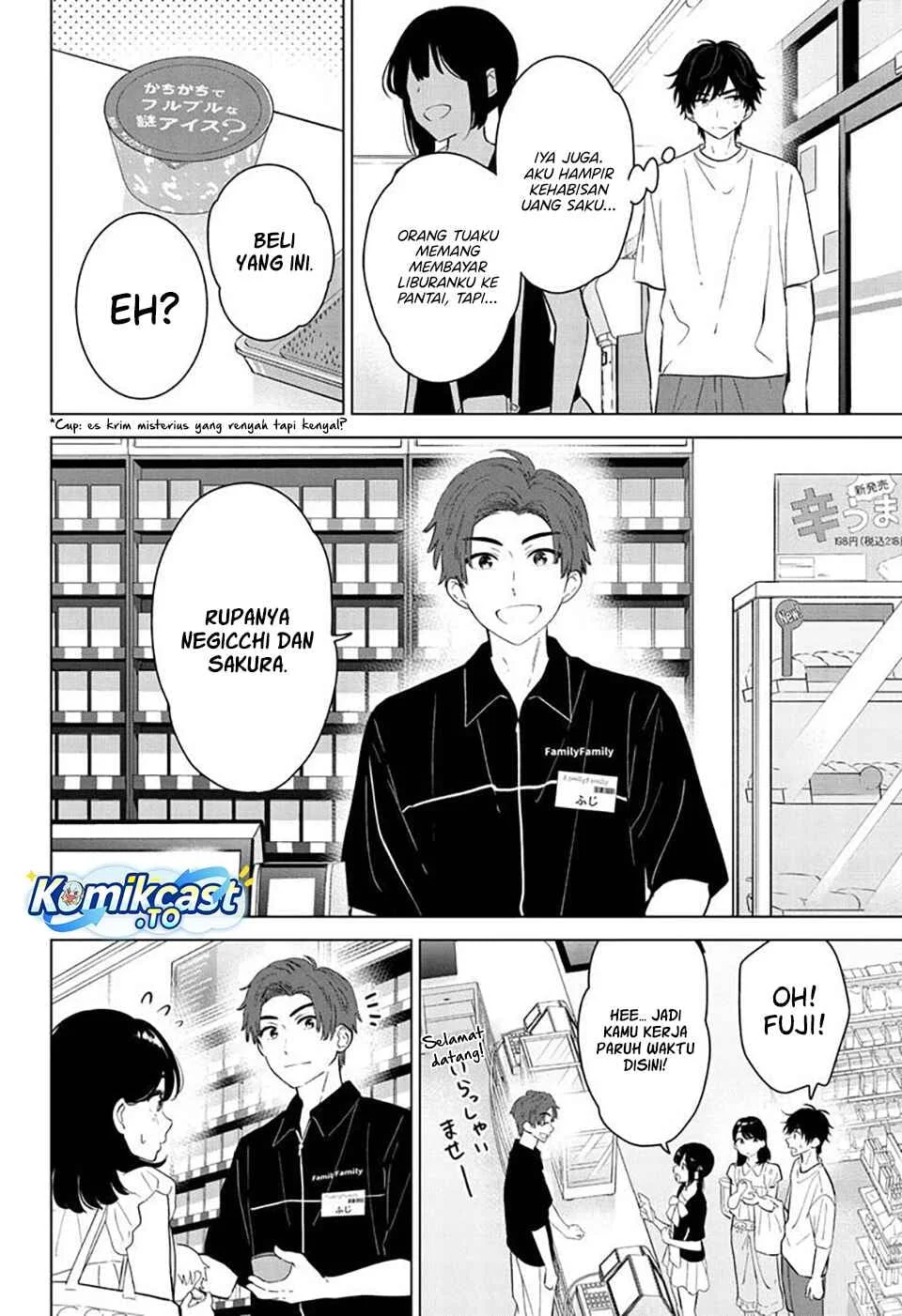 Chapter 68 - halaman 8