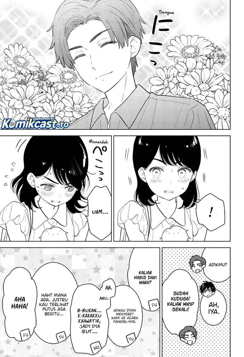 Chapter 68 - halaman 9