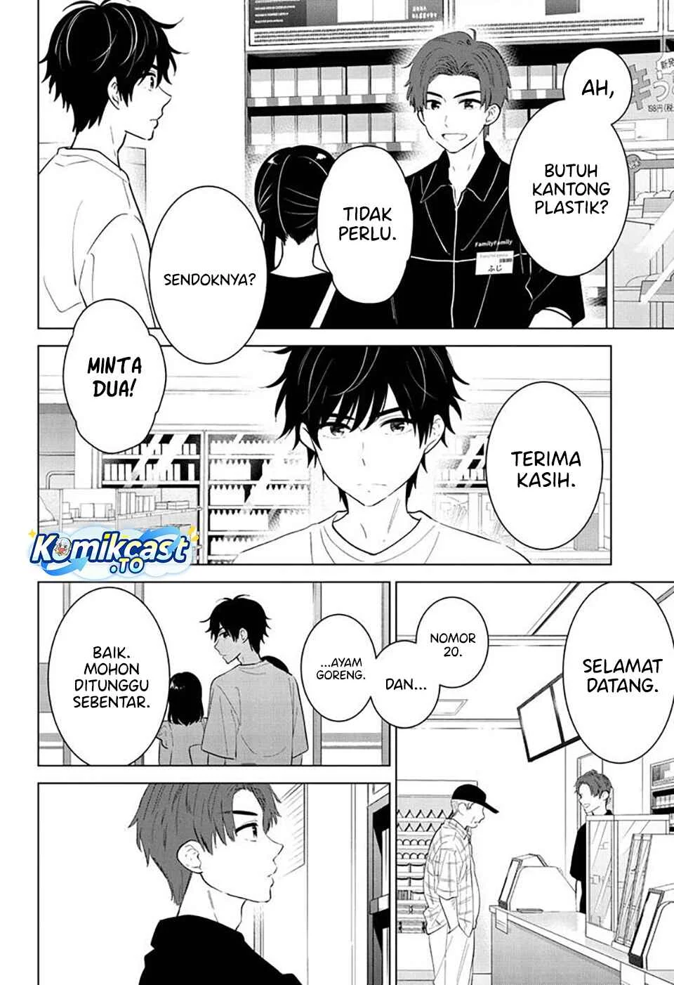 Chapter 68 - halaman 10