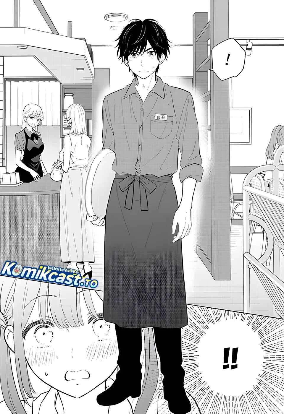 Chapter 69 - halaman 12