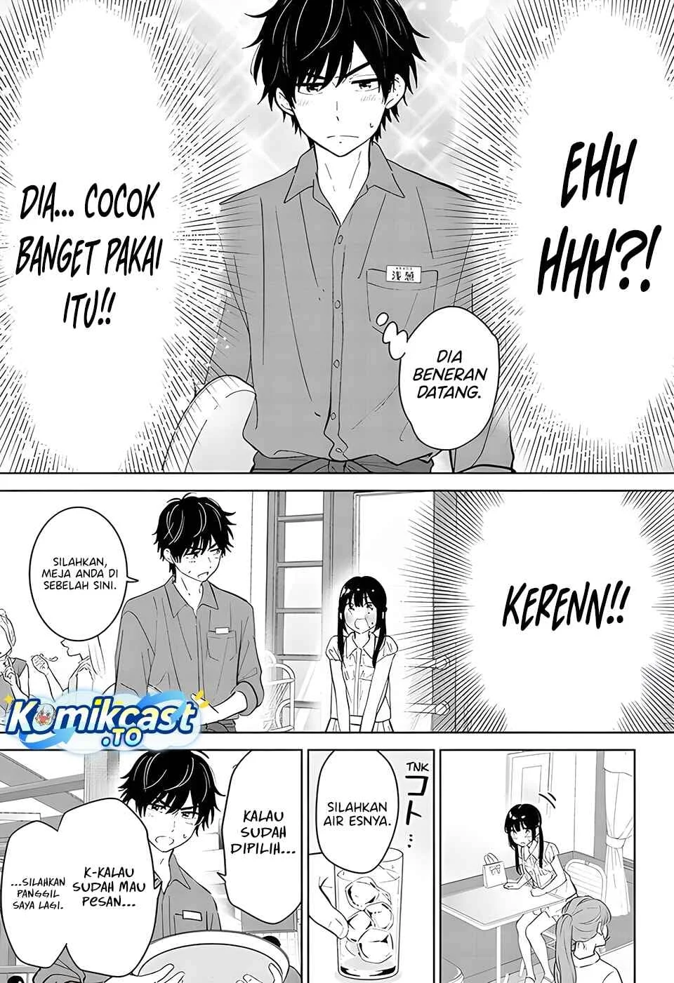 Chapter 69 - halaman 13