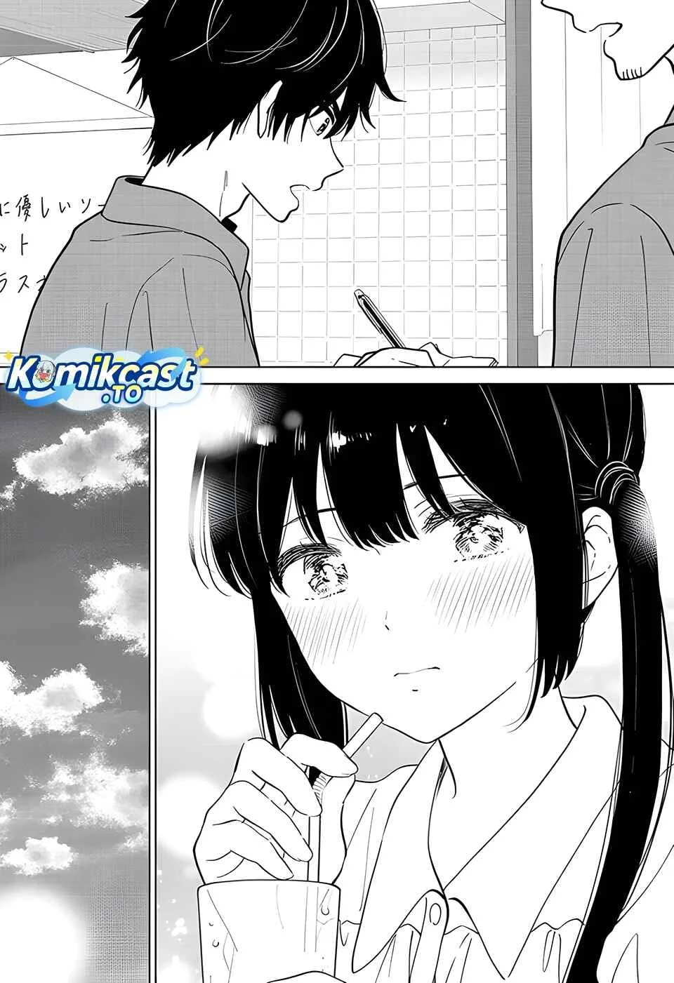 Chapter 69 - halaman 17