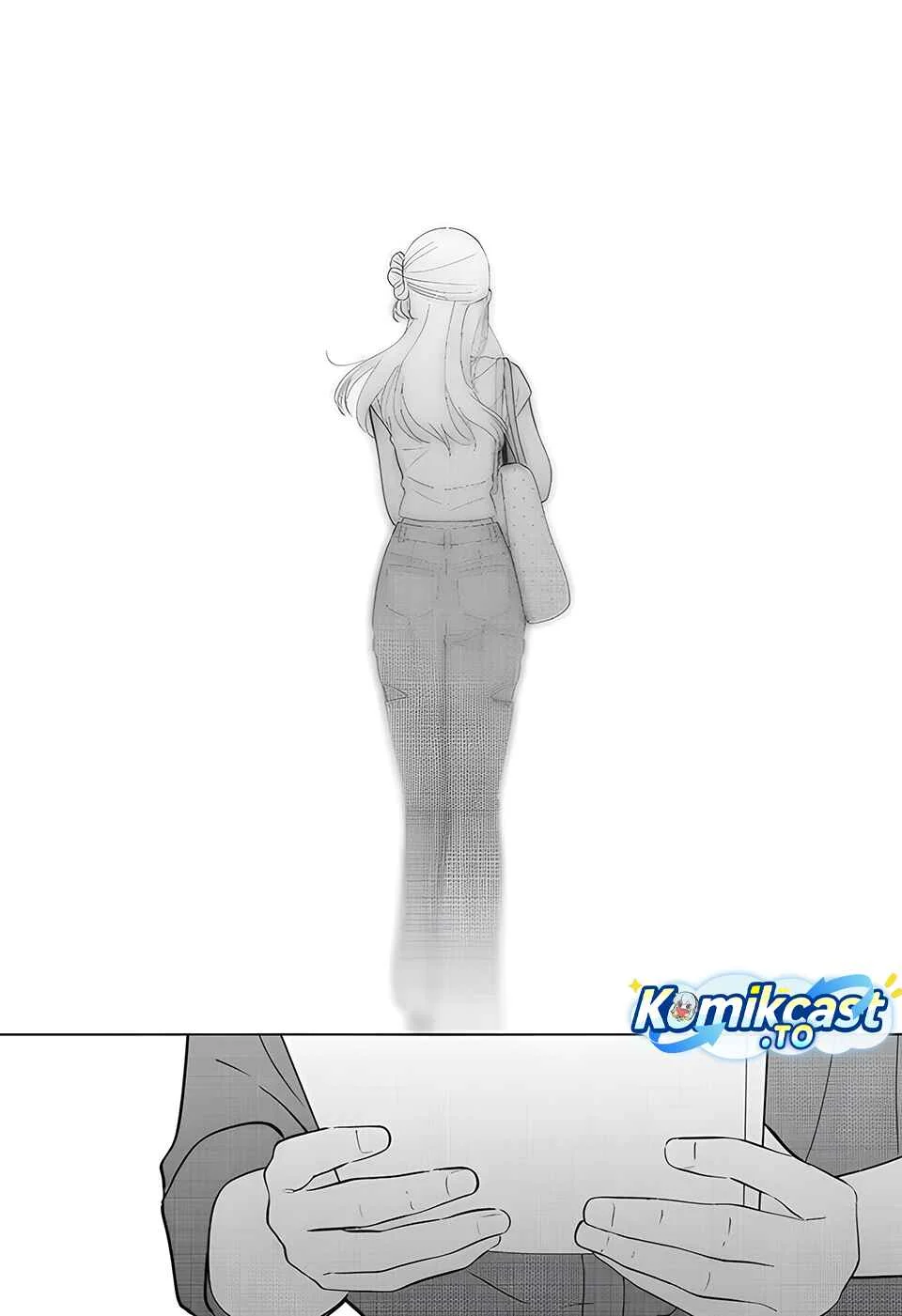 Chapter 69 - halaman 23