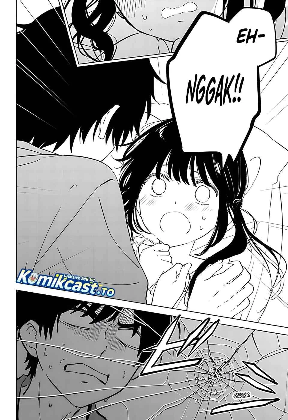 Chapter 69 - halaman 4