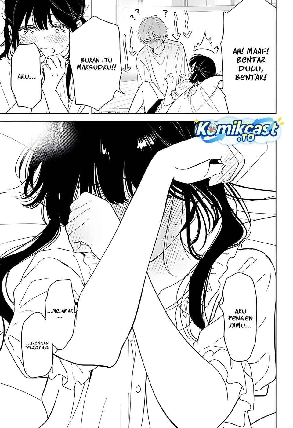 Chapter 69 - halaman 5