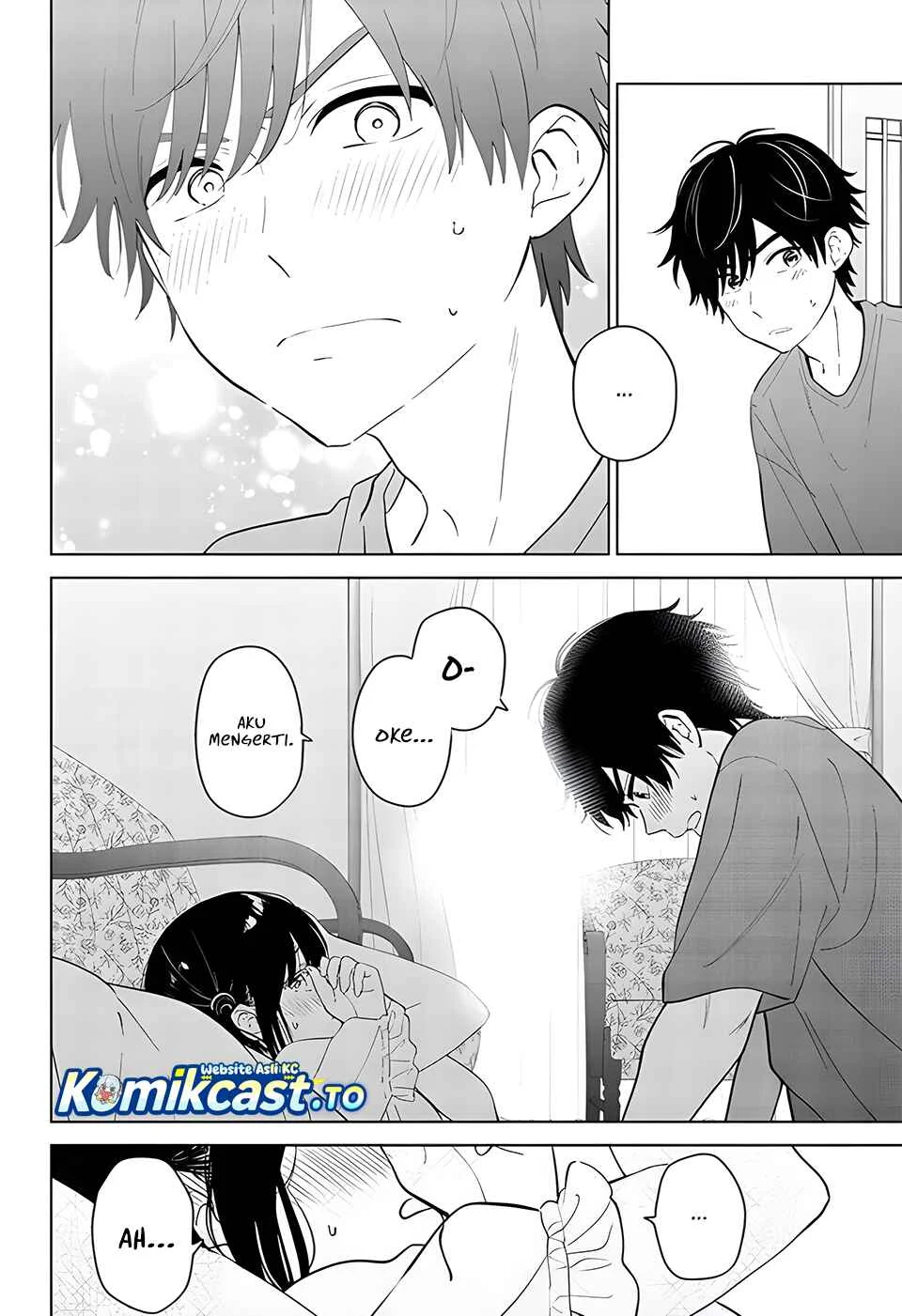 Chapter 69 - halaman 6
