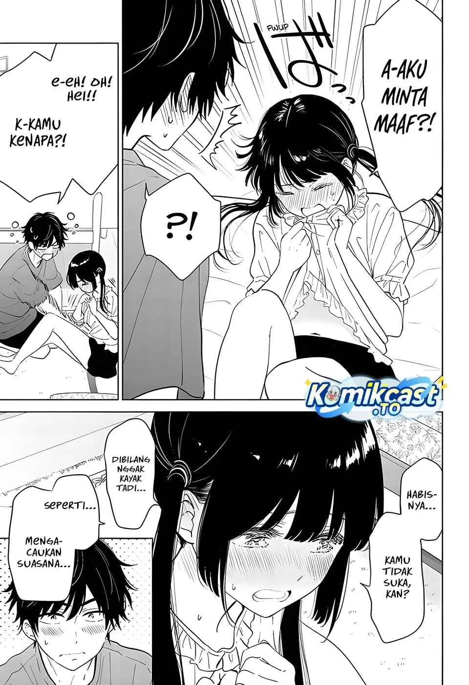Chapter 69 - halaman 7