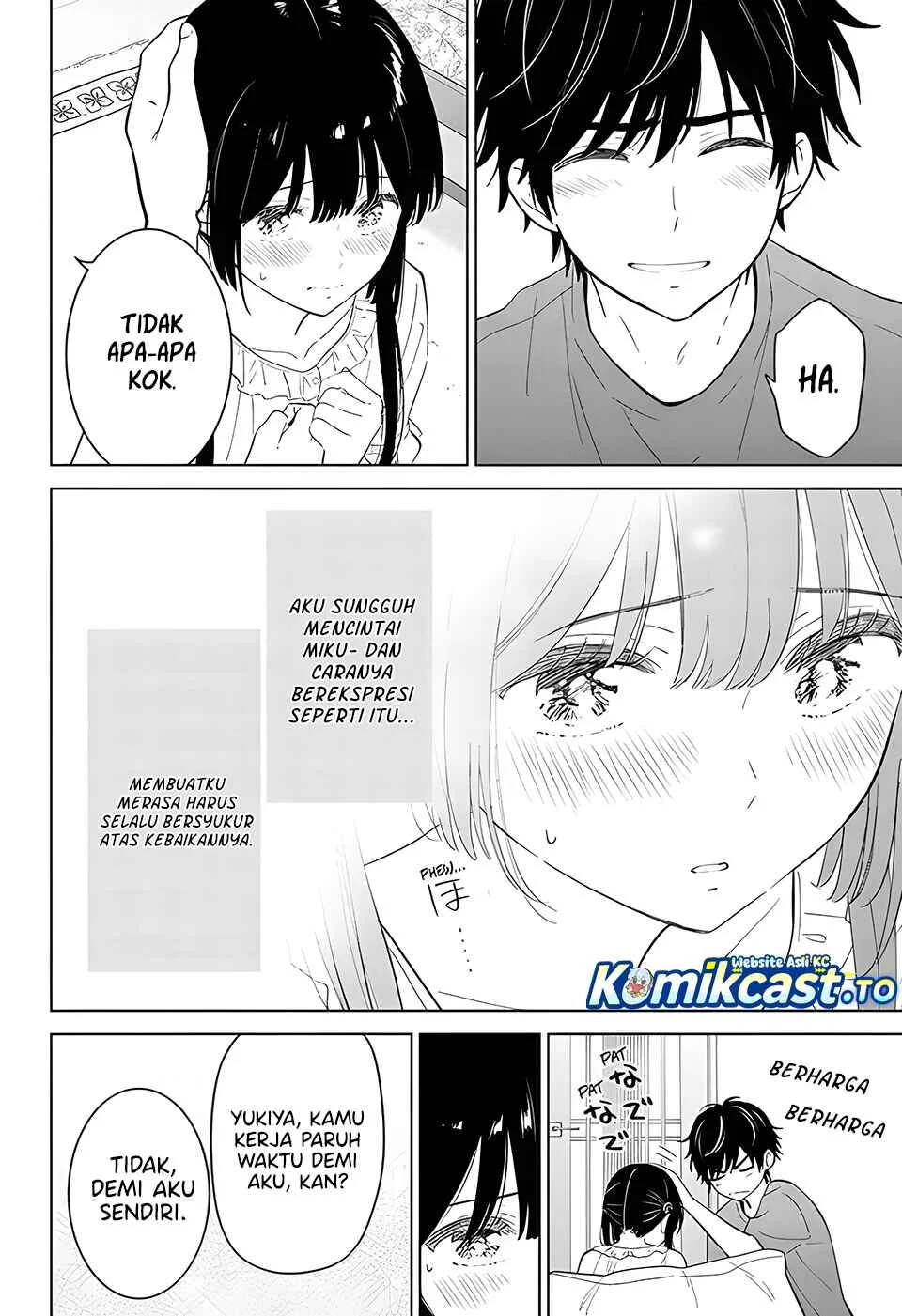 Chapter 69 - halaman 8