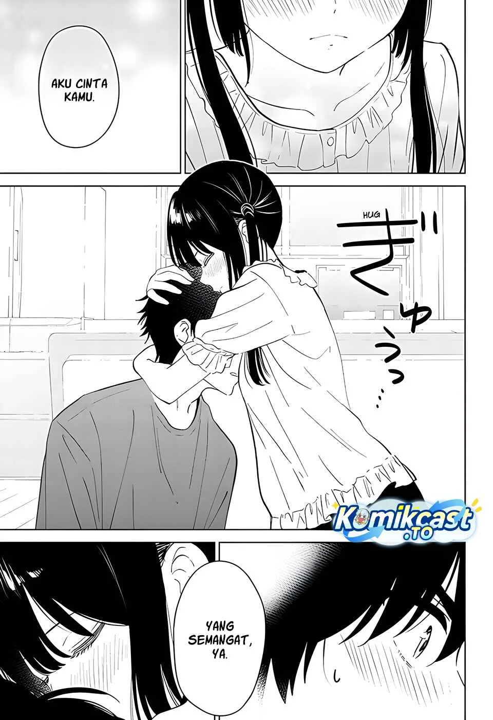 Chapter 69 - halaman 9