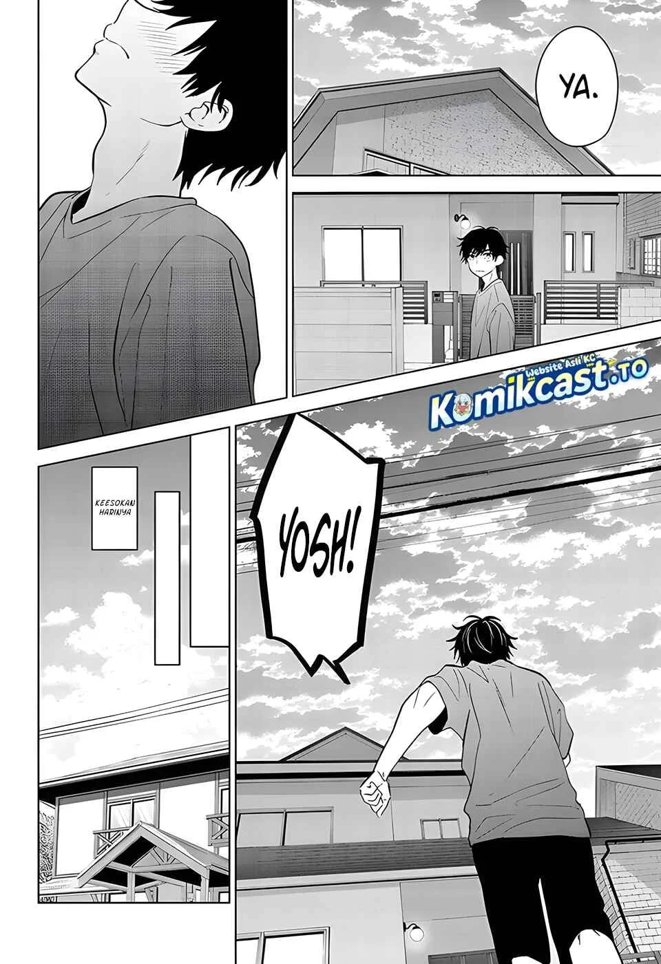 Chapter 69 - halaman 10