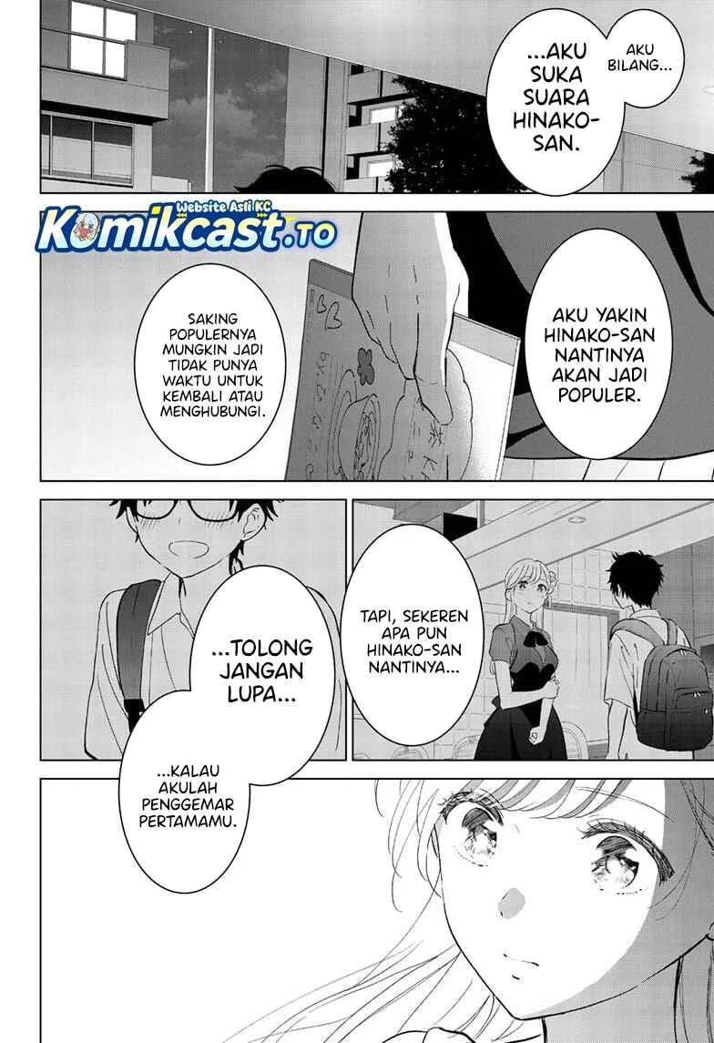 Chapter 70 - halaman 24