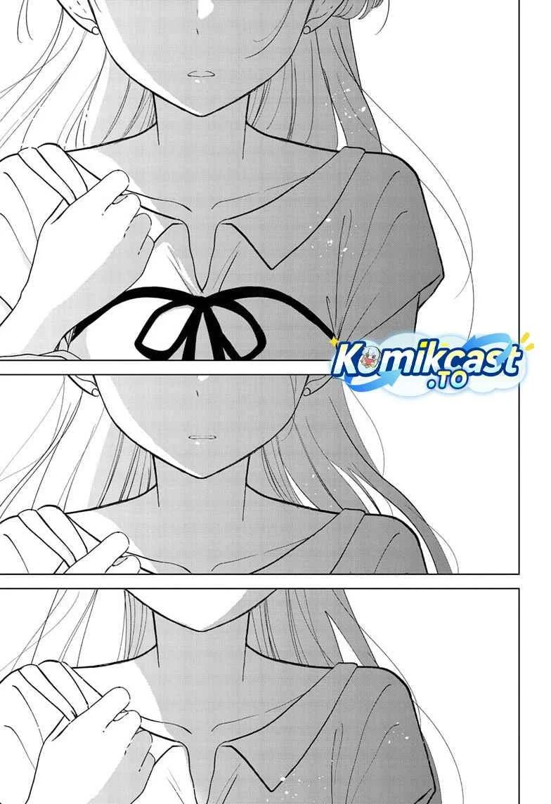 Chapter 70 - halaman 27