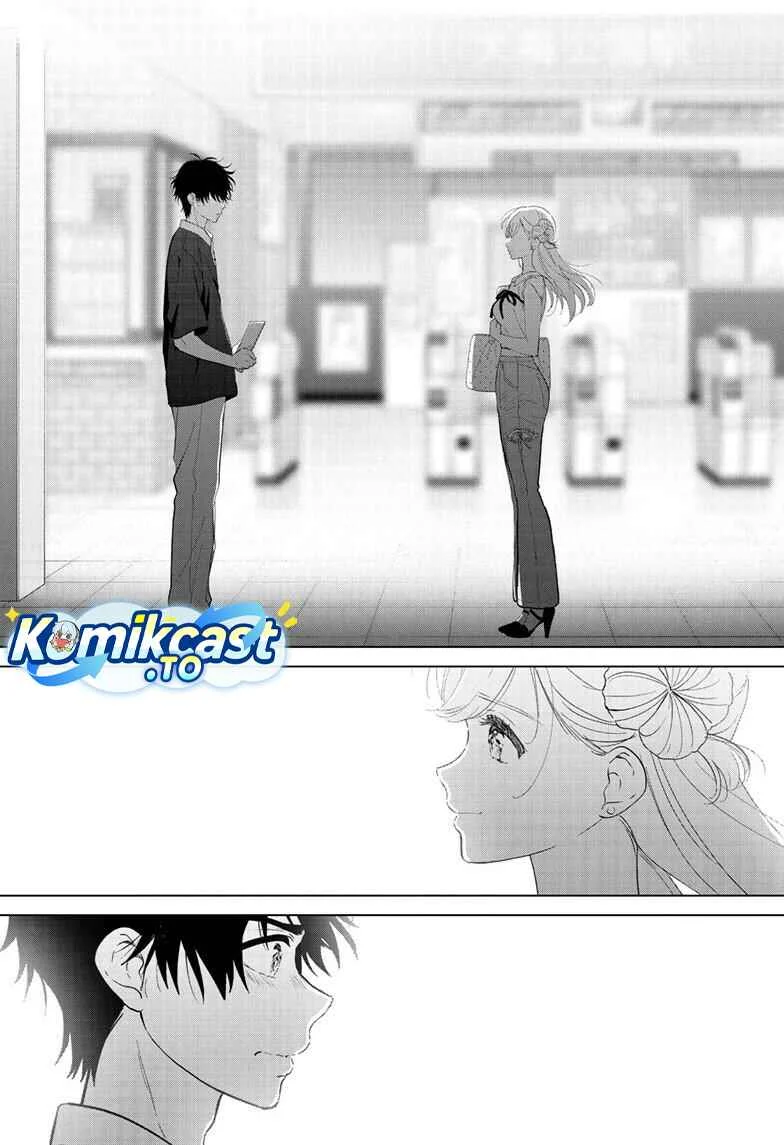 Chapter 70 - halaman 29