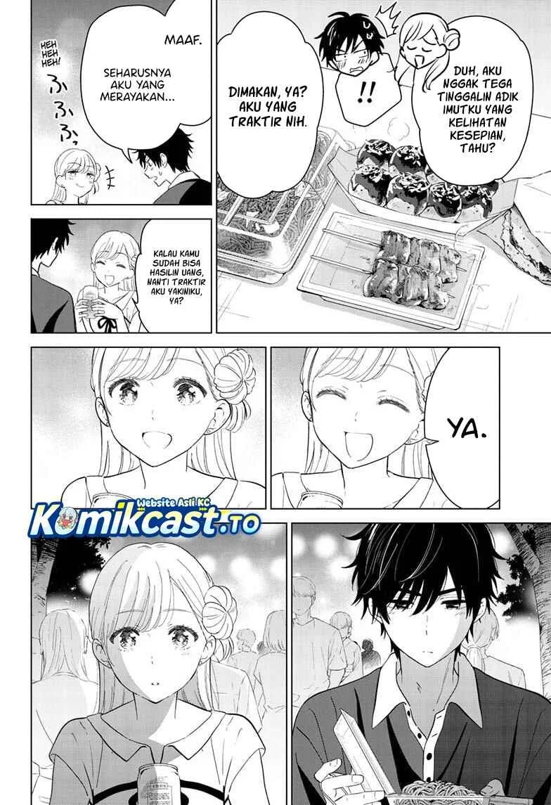 Chapter 70 - halaman 4