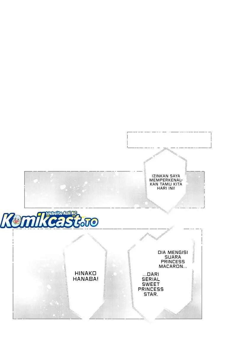 Chapter 70 - halaman 32