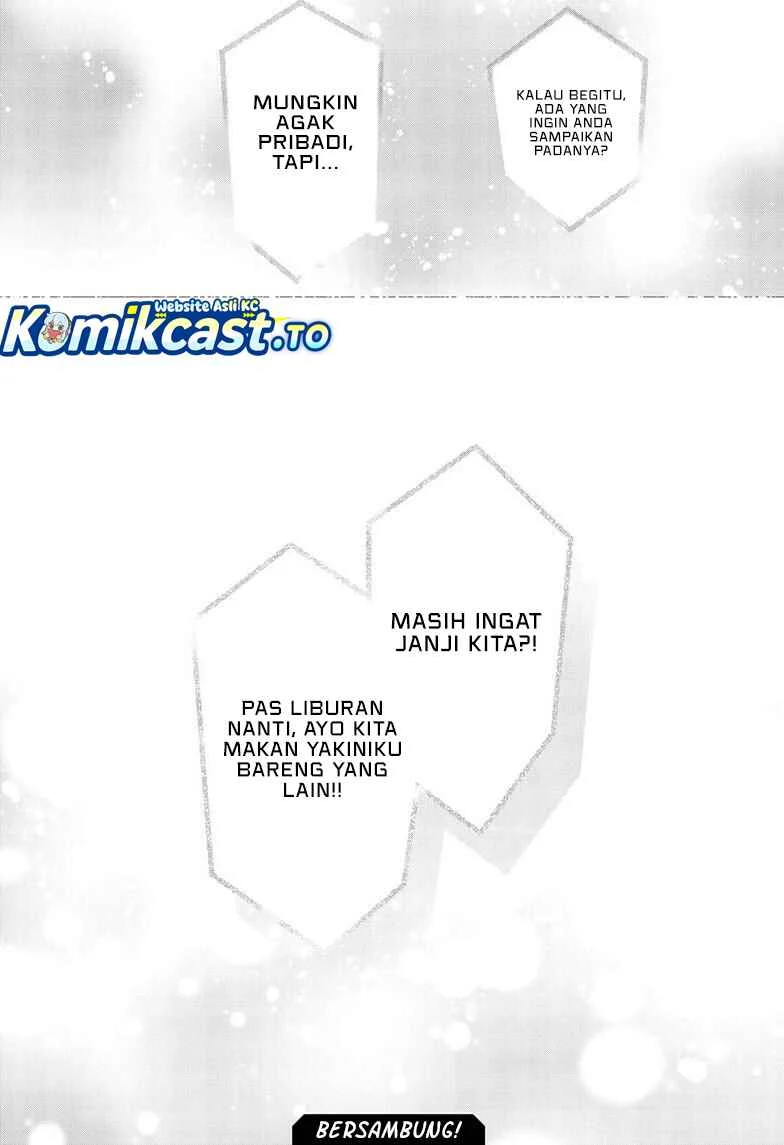 Chapter 70 - halaman 34