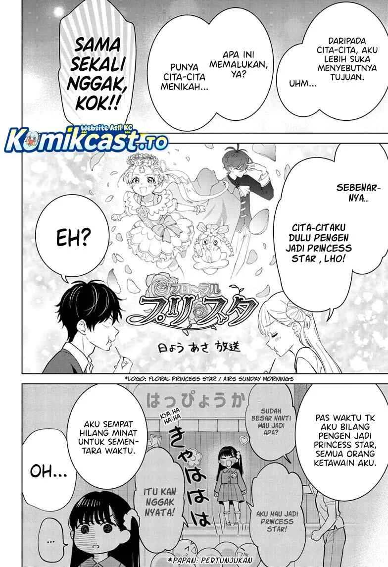 Chapter 70 - halaman 8
