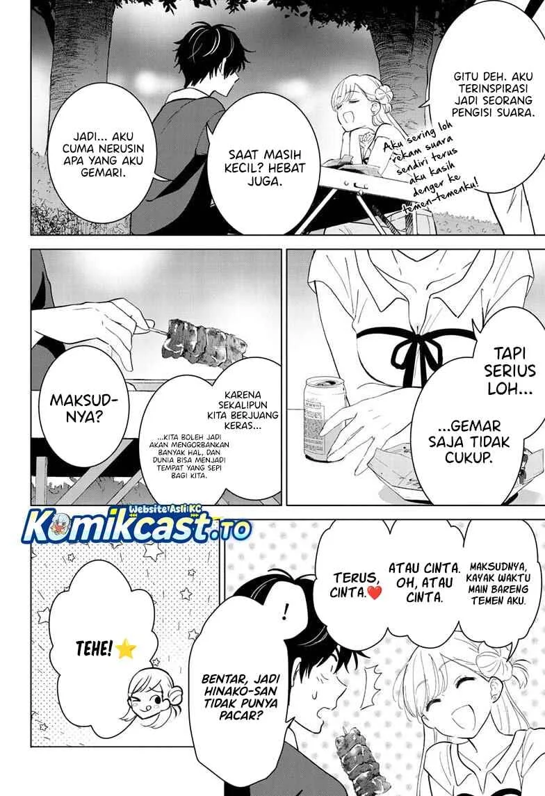 Chapter 70 - halaman 10