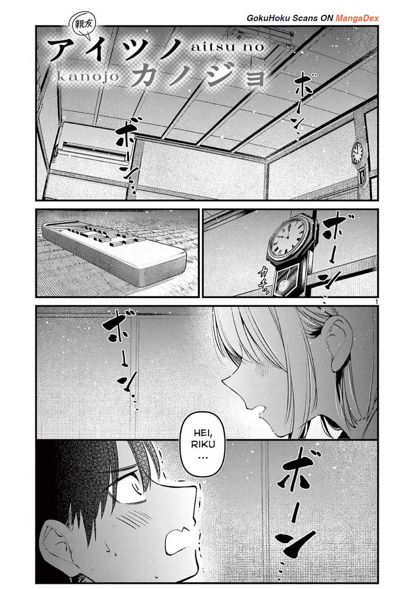 Chapter 1 - halaman 2