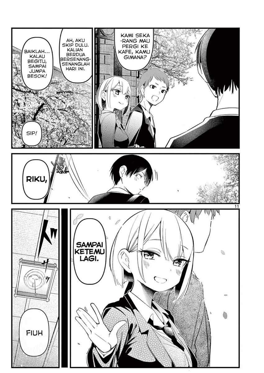 Chapter 1 - halaman 11