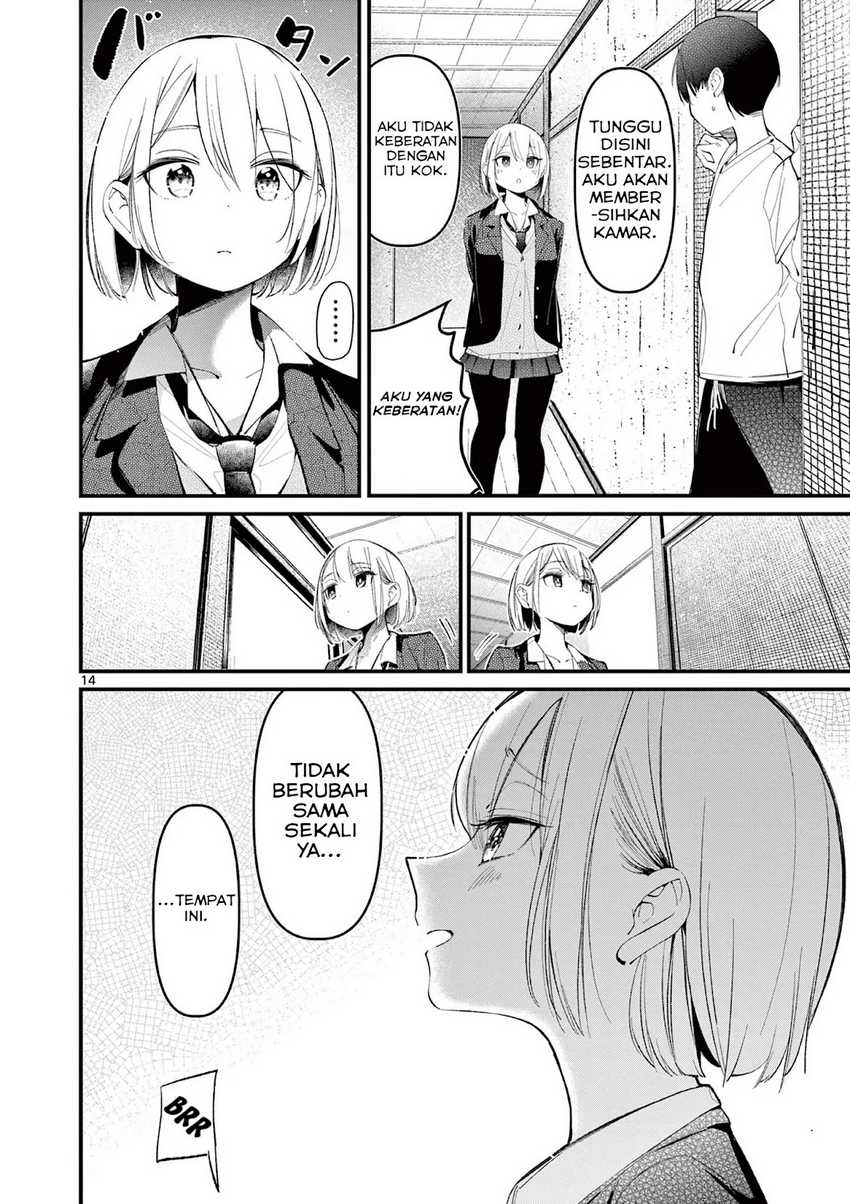 Chapter 1 - halaman 14